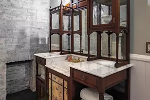 1325 Clay St, Cincinnati, OH 45202 - Photo 23