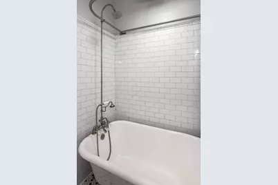 1325 Clay Street, Cincinnati, OH 45202 - Photo 13