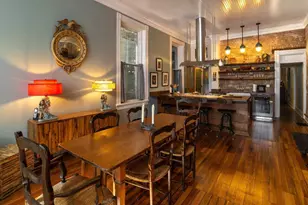 1325 Clay St, Cincinnati, OH 45202 - Photo 5