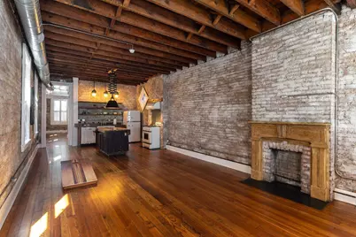 1325 Clay Street, Cincinnati, OH 45202 - Photo 39