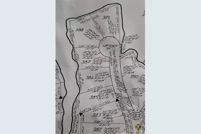 20 W Mohican, Franklin Township, OH 45171 - Photo 9