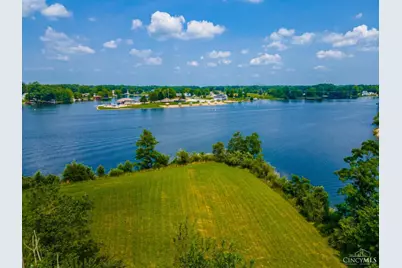 20 W Mohican, Franklin Township, OH 45171 - Photo 3