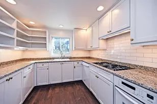 1120 Fuller St, Cincinnati, OH 45202 - Photo 61