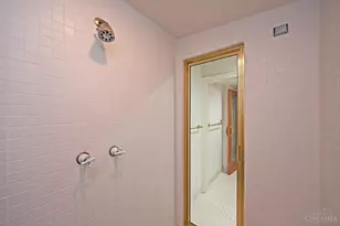 1120 Fuller St, Cincinnati, OH 45202 - Photo 57