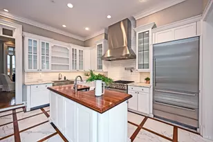 1120 Fuller St, Cincinnati, OH 45202 - Photo 15