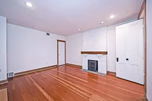 1120 Fuller St, Cincinnati, OH 45202 - Photo 59