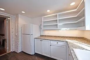 1120 Fuller St, Cincinnati, OH 45202 - Photo 63