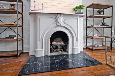 1120 Fuller Street, Cincinnati, OH 45202 - Photo 31