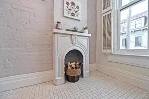 1120 Fuller St, Cincinnati, OH 45202 - Photo 47