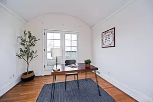 1120 Fuller St, Cincinnati, OH 45202 - Photo 49