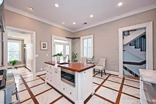 1120 Fuller St, Cincinnati, OH 45202 - Photo 19