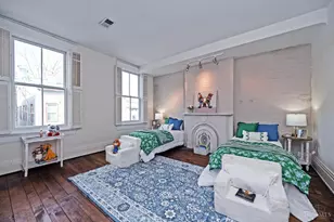 1120 Fuller St, Cincinnati, OH 45202 - Photo 43