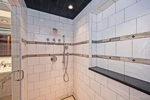 1120 Fuller St, Cincinnati, OH 45202 - Photo 39