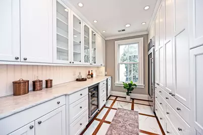 1120 Fuller Street, Cincinnati, OH 45202 - Photo 21