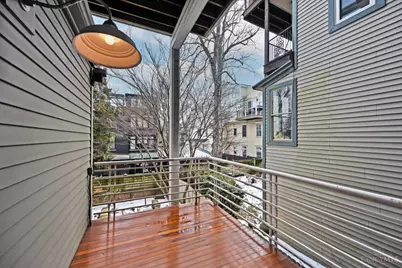 1120 Fuller Street, Cincinnati, OH 45202 - Photo 23