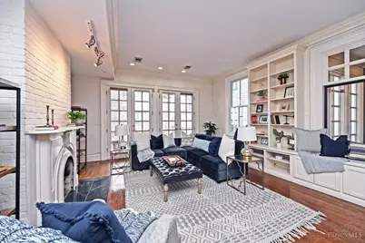 1120 Fuller Street, Cincinnati, OH 45202 - Photo 29