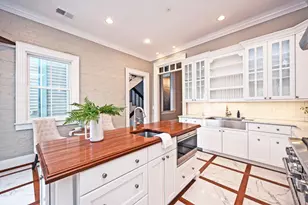 1120 Fuller St, Cincinnati, OH 45202 - Photo 17