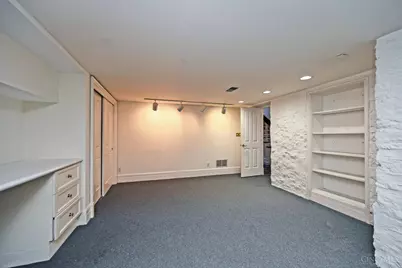 1120 Fuller Street, Cincinnati, OH 45202 - Photo 61