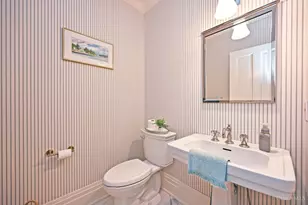 1120 Fuller St, Cincinnati, OH 45202 - Photo 13