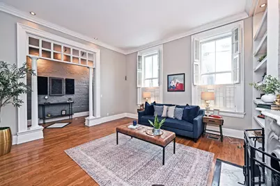 1120 Fuller Street, Cincinnati, OH 45202 - Photo 9