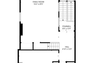 1120 Fuller St, Cincinnati, OH 45202 - Photo 67