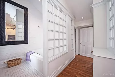 1120 Fuller Street, Cincinnati, OH 45202 - Photo 43