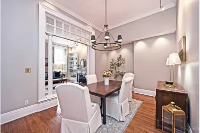 1120 Fuller Street, Cincinnati, OH 45202 - Photo 11