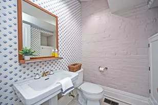 1120 Fuller St, Cincinnati, OH 45202 - Photo 51