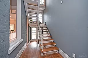 1120 Fuller St, Cincinnati, OH 45202 - Photo 23