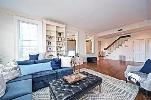 1120 Fuller St, Cincinnati, OH 45202 - Photo 29