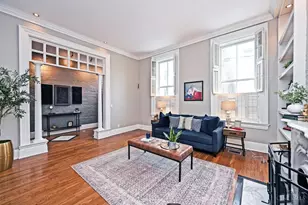 1120 Fuller St, Cincinnati, OH 45202 - Photo 9