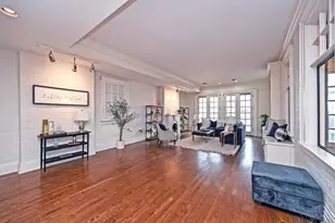 1120 Fuller St, Cincinnati, OH 45202 - Photo 25