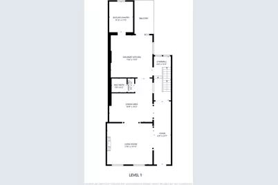 1120 Fuller Street, Cincinnati, OH 45202 - Photo 73