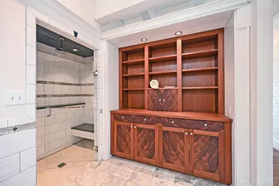 1120 Fuller Street, Cincinnati, OH 45202 - Photo 41