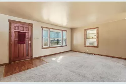 7189 Shaker Road, Franklin Township, OH 45005 - Photo 7