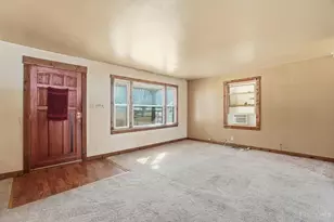 7189 Shaker Rd, Franklin Township, OH 45005 - Photo 7