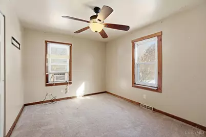 7189 Shaker Road, Franklin Township, OH 45005 - Photo 19