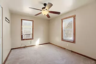 7189 Shaker Rd, Franklin Township, OH 45005 - Photo 19