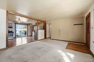 7189 Shaker Rd, Franklin Township, OH 45005 - Photo 9