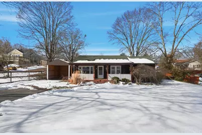 7189 Shaker Road, Franklin Township, OH 45005 - Photo 5