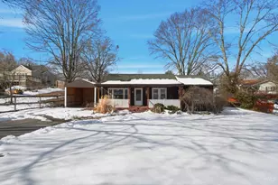 7189 Shaker Rd, Franklin Township, OH 45005 - Photo 5