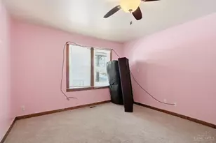 7189 Shaker Rd, Franklin Township, OH 45005 - Photo 25