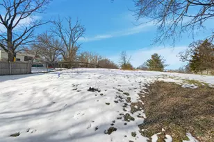 7189 Shaker Rd, Franklin Township, OH 45005 - Photo 31