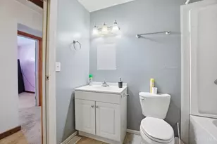 7189 Shaker Rd, Franklin Township, OH 45005 - Photo 23