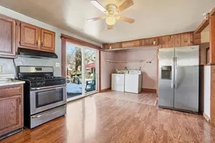 7189 Shaker Rd, Franklin Township, OH 45005 - Photo 15