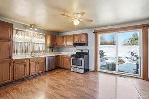 7189 Shaker Rd, Franklin Township, OH 45005 - Photo 11