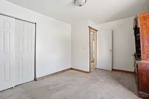 7189 Shaker Rd, Franklin Township, OH 45005 - Photo 21