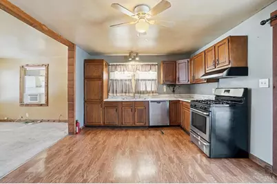 7189 Shaker Road, Franklin Township, OH 45005 - Photo 13