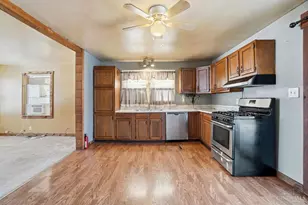 7189 Shaker Rd, Franklin Township, OH 45005 - Photo 13