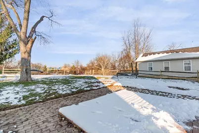 3376 Kleeman Road, Green Township, OH 45211 - Photo 15